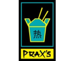 eTronics partner one