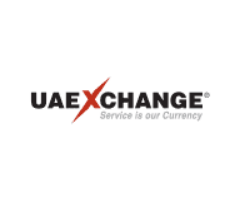 eTronics partner three