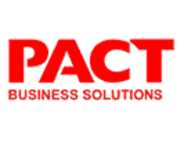 eTronics parnter four