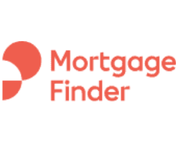 eTronics partner five