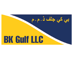 eTronics partner six 