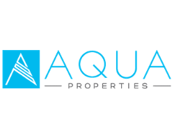 eTronics partner seven