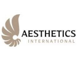 eTronics partner eight